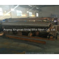 Hot Sell Automatic Welded Wire Mesh Making Machine (XM)